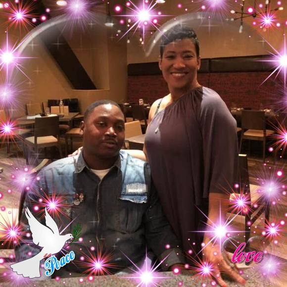 Meet your Posher, Chere - Picture 1 of 1